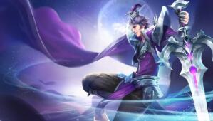 胡闹地牢推图阵型如何组合