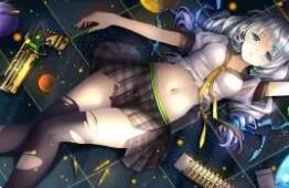 闪耀暖暖六周年活动主题有啥子 闪耀暖暖六周年预测