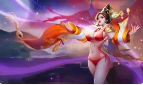 影之刃40级有哪些职业选择 影之刃340级之后怎么玩
