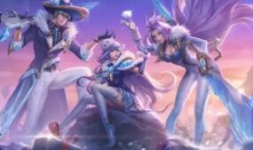 《剑星》召唤电话亭mod配置方式同享 剑星好玩吗