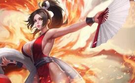 少年三国志前期的根基应如何打好 少年三国志前期攻略